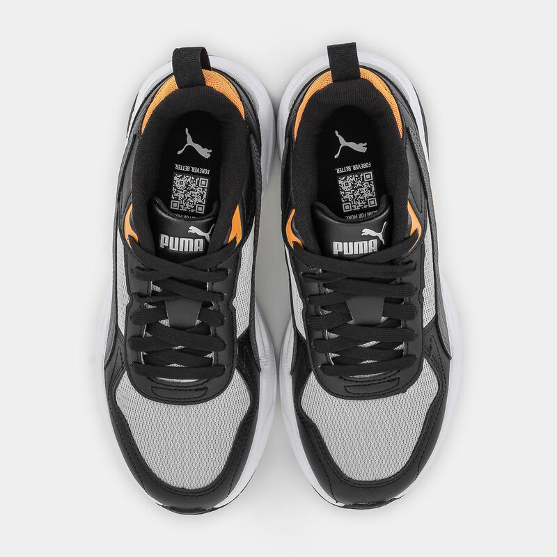 BAMBINO da BAMBINI | SPORTIVE PUMA