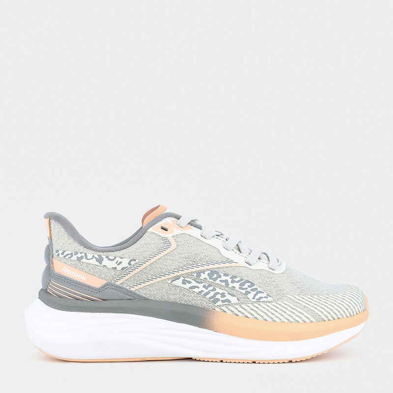 null da REEBOK 100262503 VIVA SP SOFT GR E26, 8 | null REEBOK
