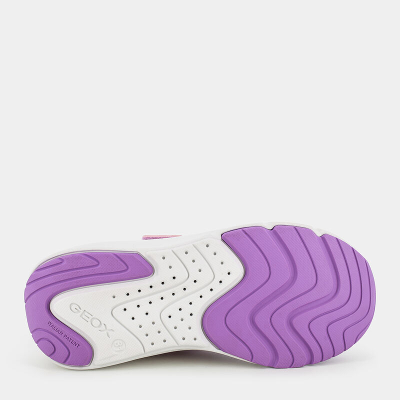 BAMBINA da BAMBINI | SNEAKERS GEOX
