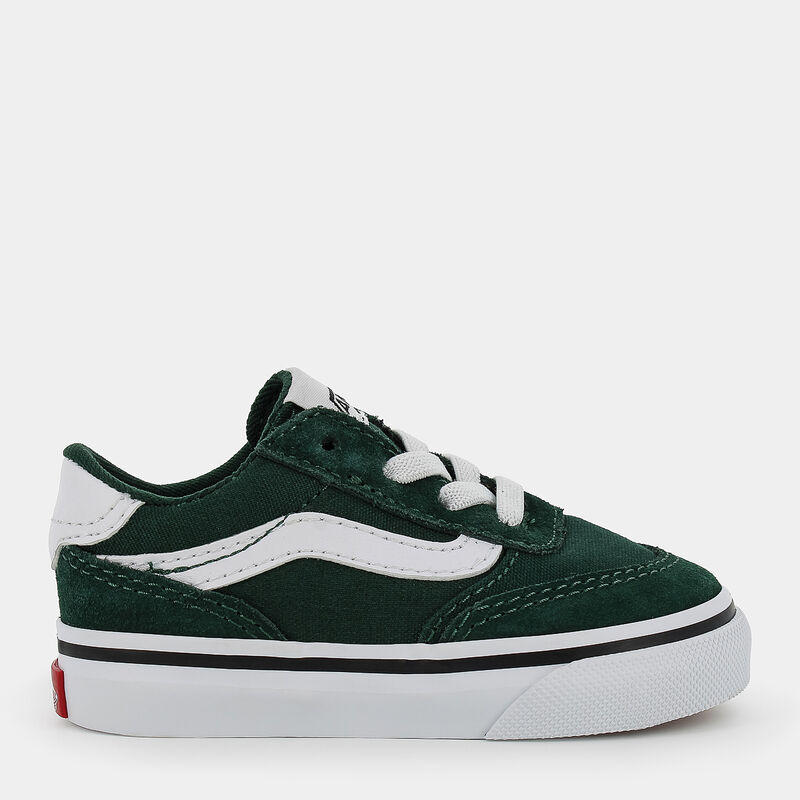 BAMBINO da BAMBINI | PRIMI PASSI VANS