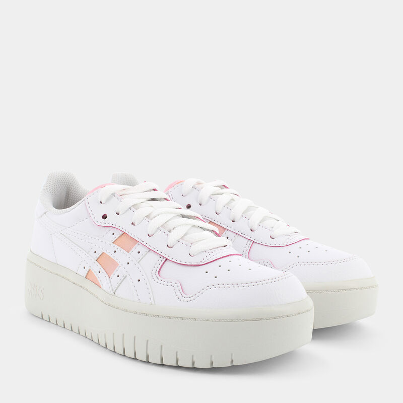 SCARPE da DONNA | SPORTIVE ASICS