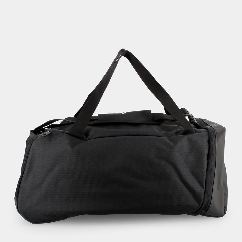 null da ADIDAS IP9862 TR DUFF BLACK E24 | null ADIDAS