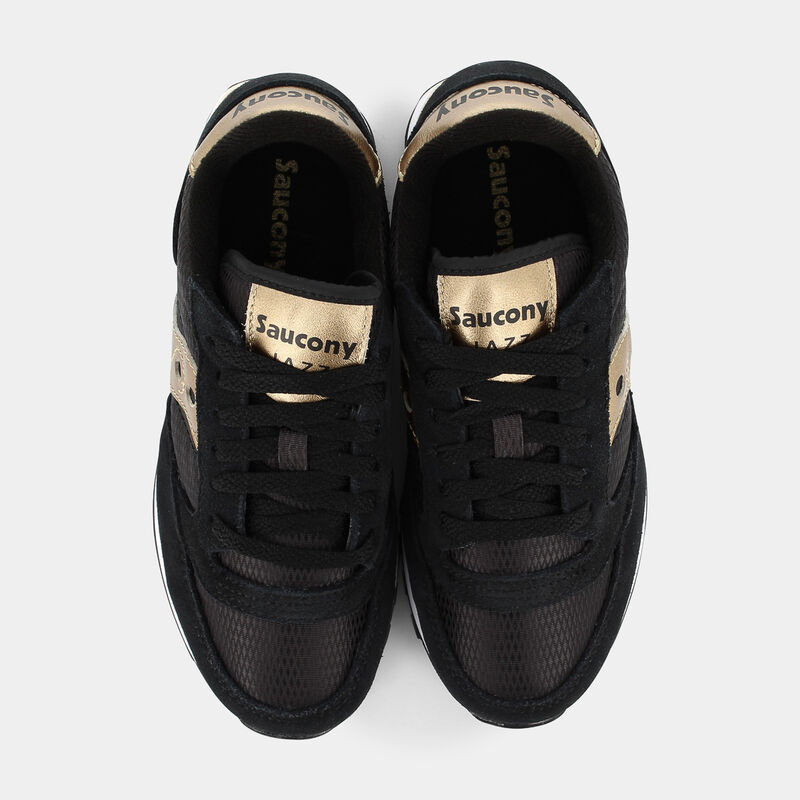 SCARPE da DONNA | SPORTIVE SAUCONY