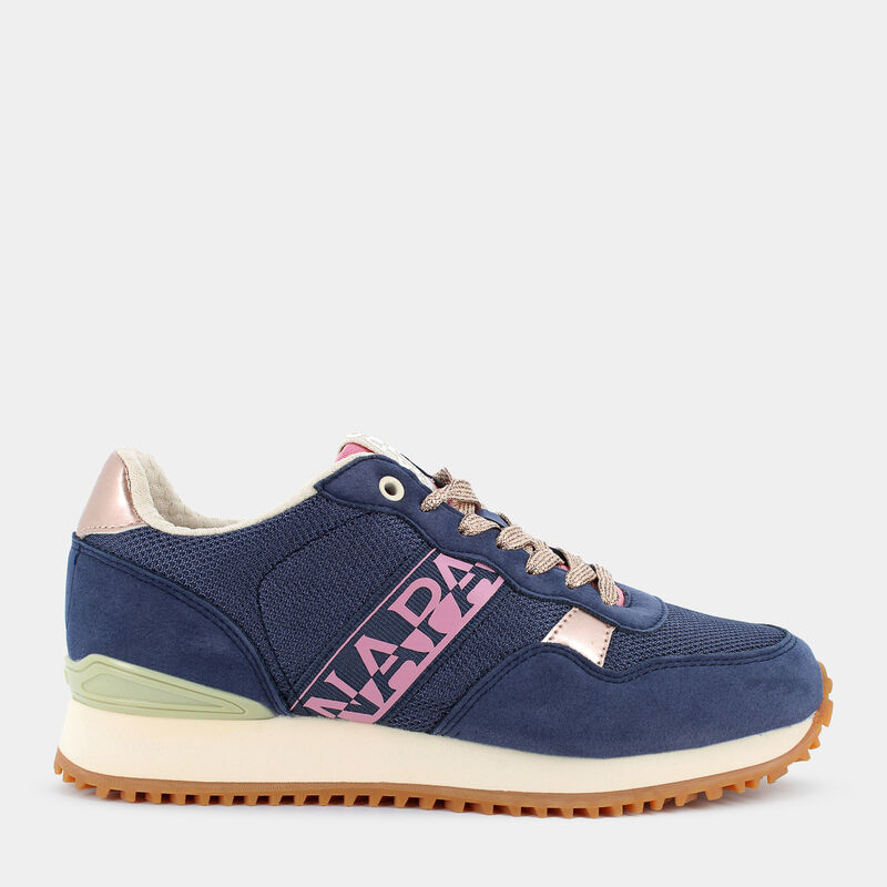 SCARPE da DONNA | SNEAKERS NAPAPIJRI