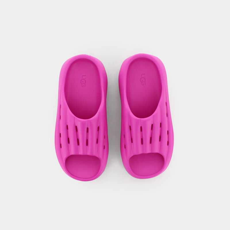 SCARPE da DONNA | CIABATTE UGG