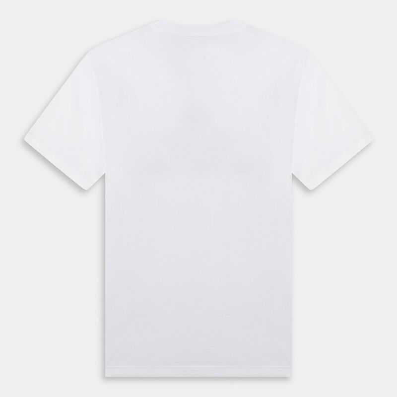 ABBIGLIAMENTO da UOMO | T ADIDAS