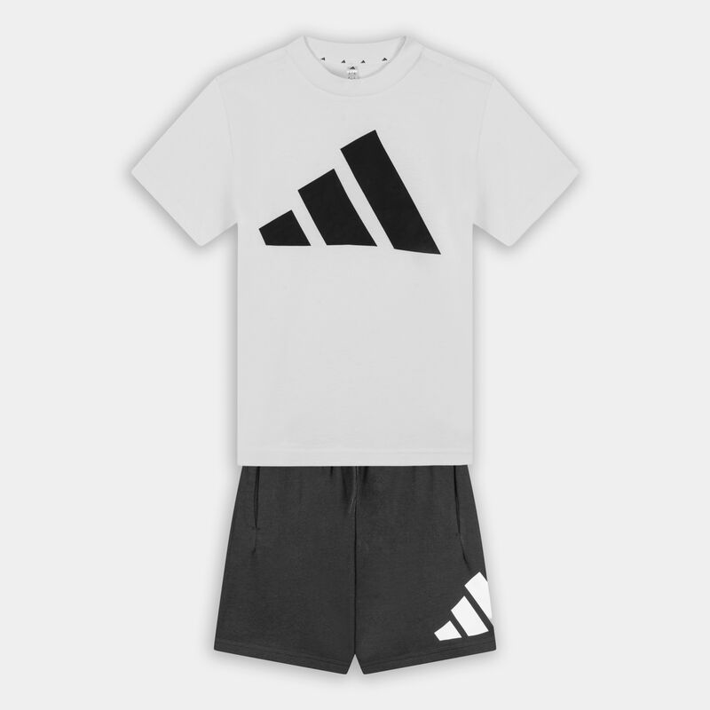 BAMBINO da BAMBINI | ABBIGLIAMENTO ADIDAS