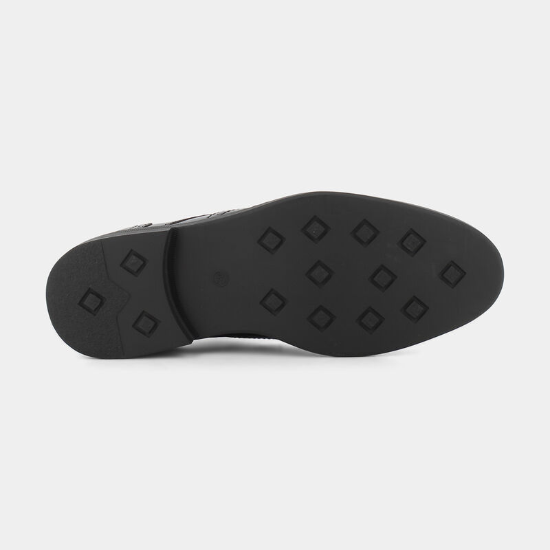 SCARPE da UOMO | STRINGATE SHACKLETON