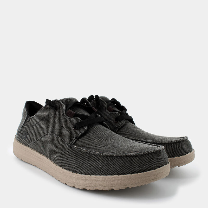SCARPE da UOMO | MOCASSINI SKECHERS