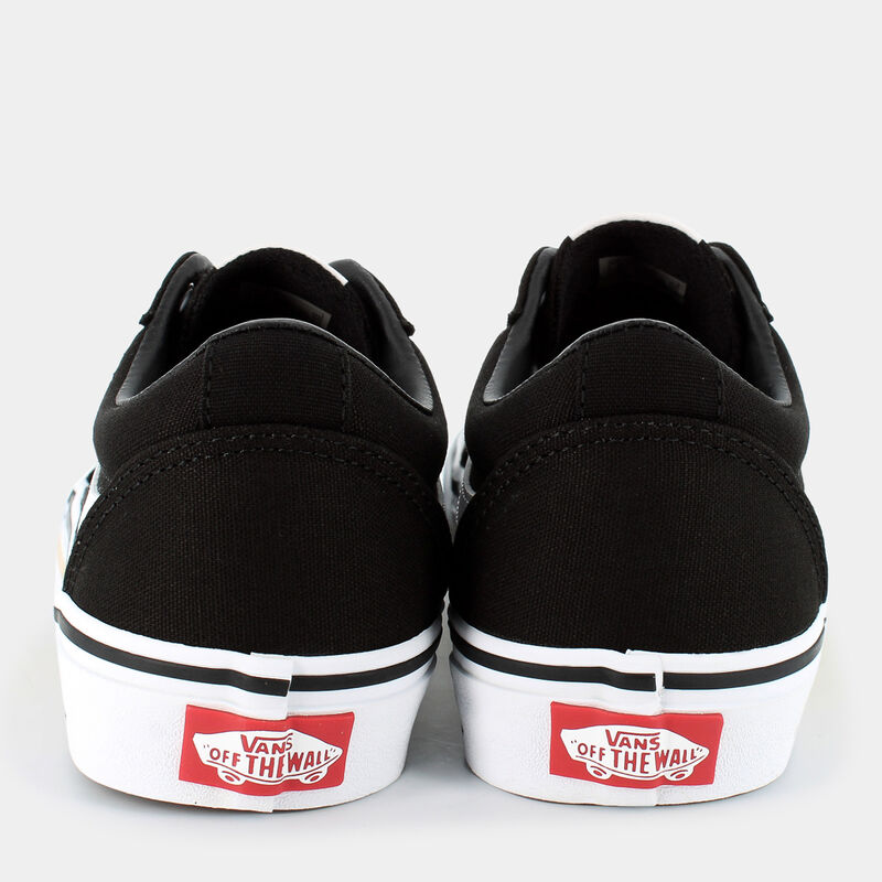 BAMBINO da BAMBINI | SPORTIVE VANS