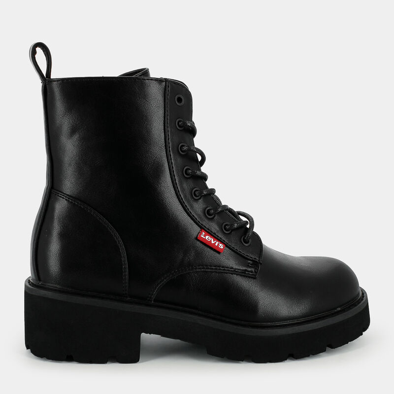 SCARPE da DONNA | SCARPONCINI LEVI'S