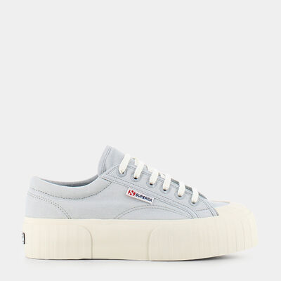 SCARPE da DONNA | SPORTIVE SUPERGA