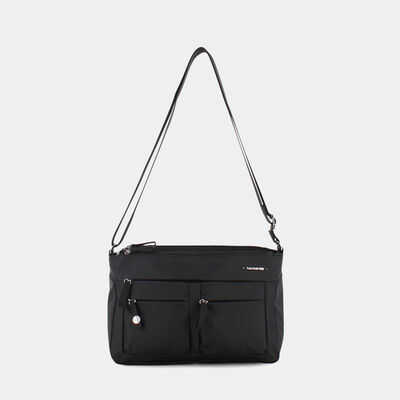 BORSE da DONNA | ACCESSORI SAMSONITE