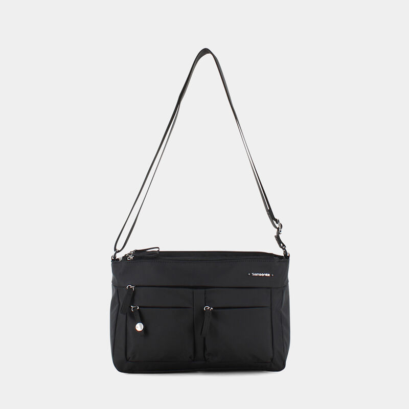 null da SAMSONI KJ6009031 MOVE4.0 BLACK I24 | null SAMSONITE