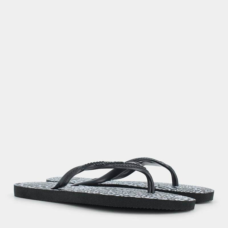 SCARPE da DONNA | INFRADITO HAVAIANAS