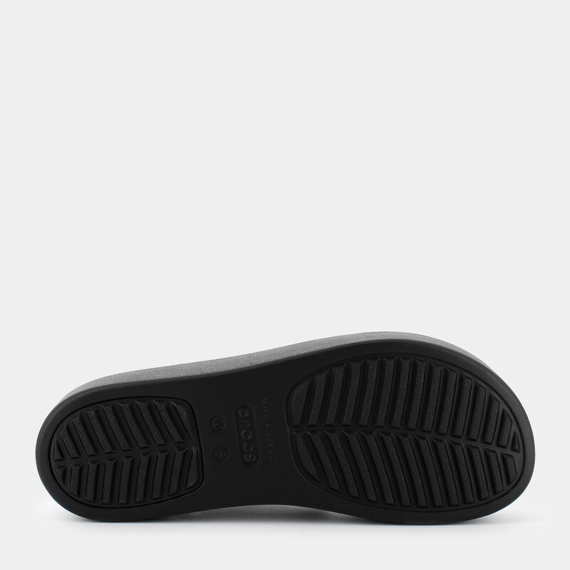 SCARPE da DONNA | CIABATTE CROCS