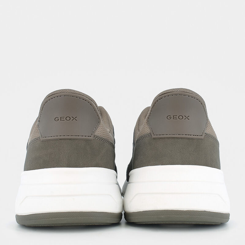 SCARPE da UOMO | SNEAKERS GEOX