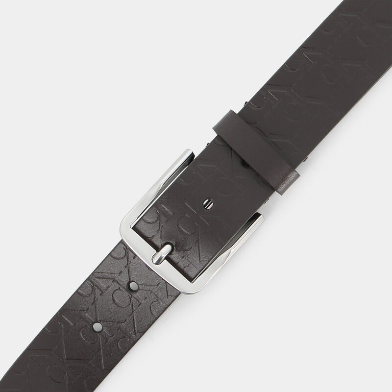 BORSE da UOMO | ACCESSORI CALVIN KLEIN JEANS