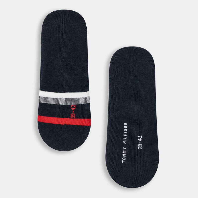 ABBIGLIAMENTO da UOMO | ACCESSORI TOMMY HILFIGER