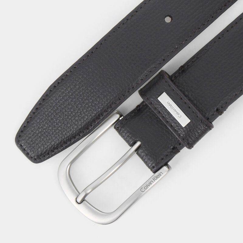BORSE da UOMO | ACCESSORI CALVIN KLEIN