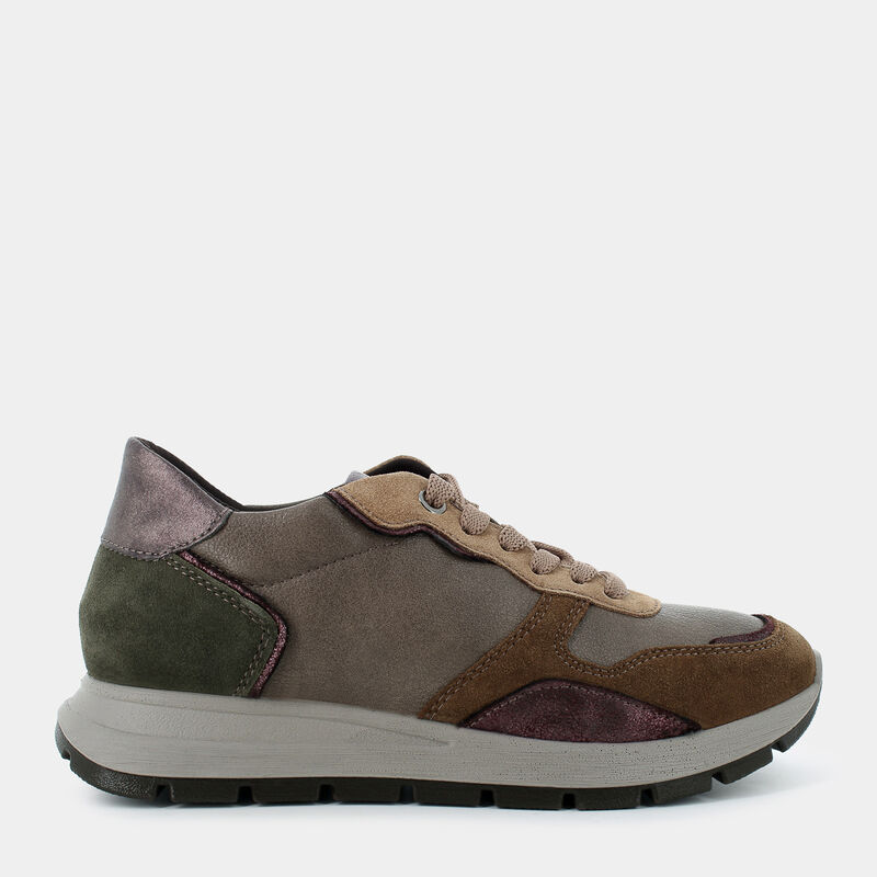SCARPE da DONNA | SNEAKERS ESSEM