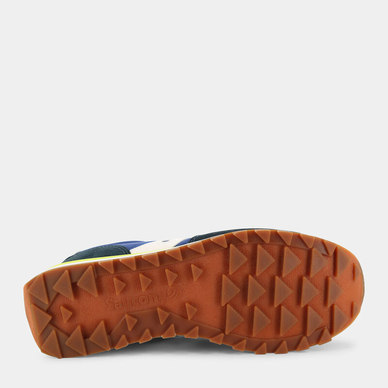 SCARPE da UOMO | SPORTIVE SAUCONY