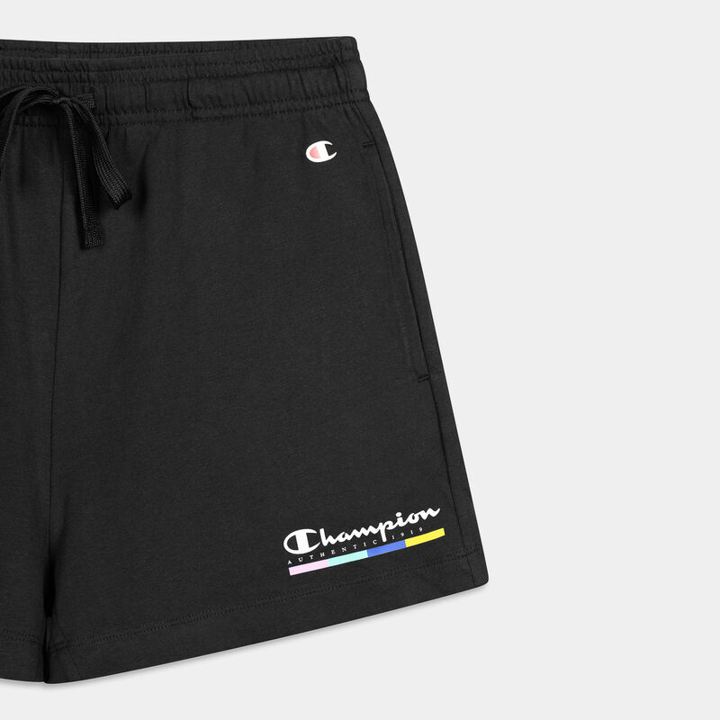 ABBIGLIAMENTO da DONNA | PANTALONI CHAMPION