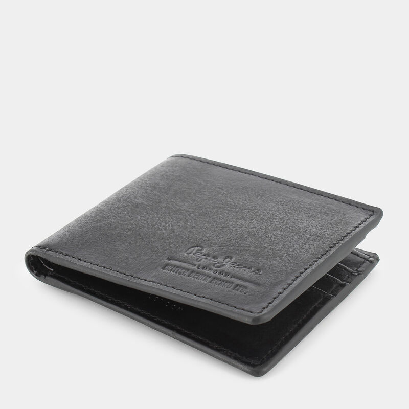 null da PEPE JE PM070387 TATE BLACK I24 | null PEPE JEANS