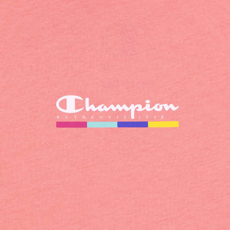 ABBIGLIAMENTO da DONNA | T CHAMPION