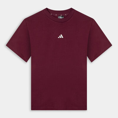 ABBIGLIAMENTO da DONNA | T ADIDAS