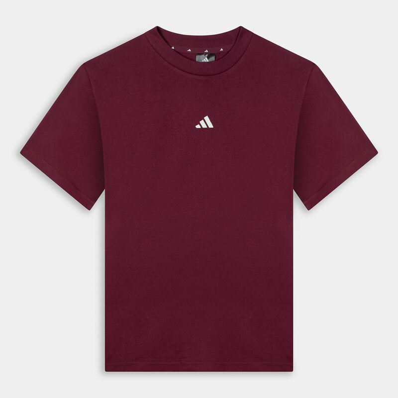 ABBIGLIAMENTO da DONNA | T ADIDAS
