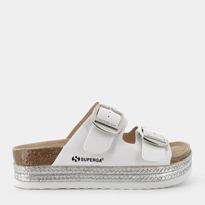 SCARPE da DONNA | SANDALI SUPERGA