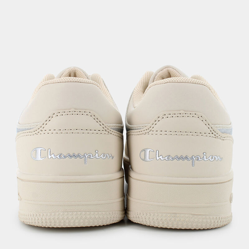 SCARPE da DONNA | SPORTIVE CHAMPION
