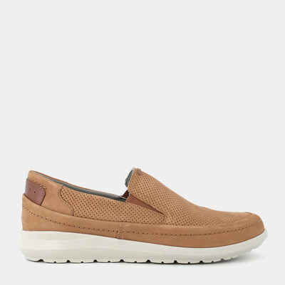 SCARPE da UOMO | MOCASSINI SHACKLETON