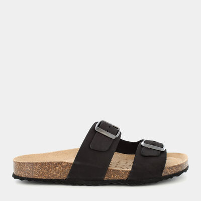 SCARPE da DONNA | SANDALI GEOX