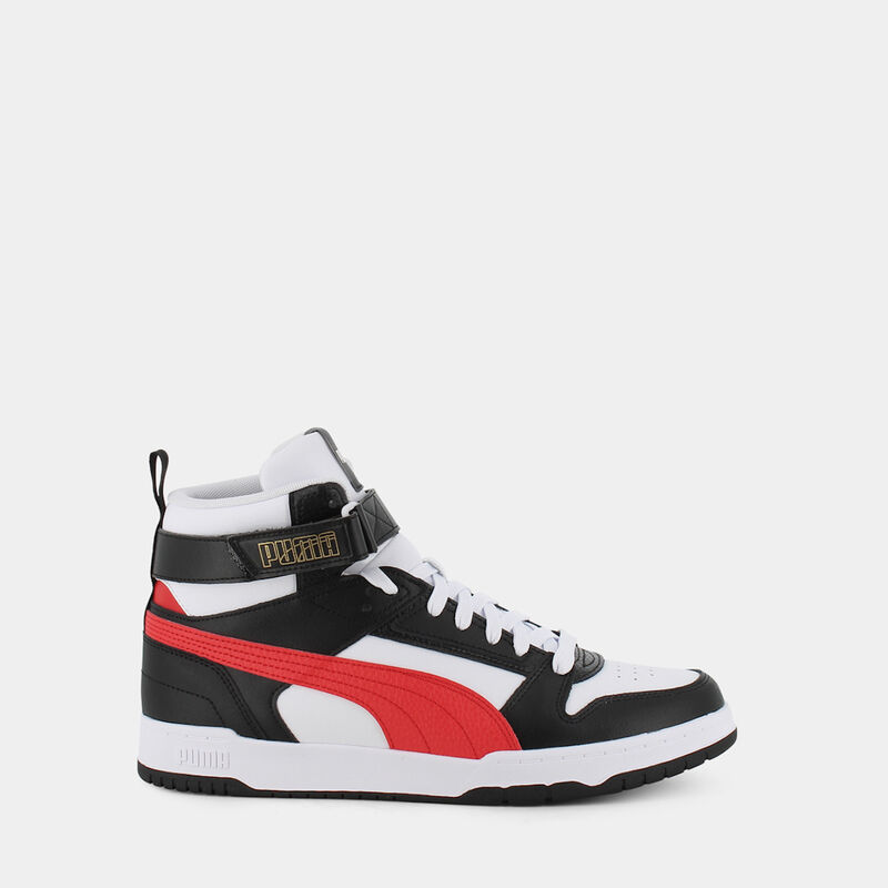 SCARPE da UOMO | SPORTIVE PUMA