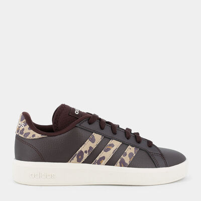 SCARPE da DONNA | SPORTIVE ADIDAS
