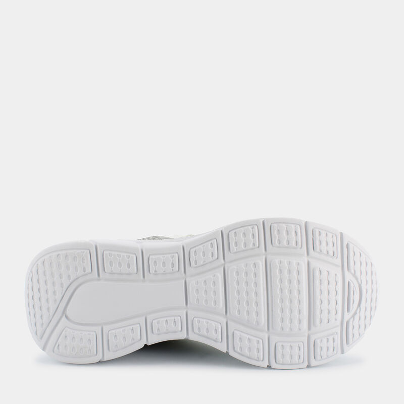 SCARPE da DONNA | SPORTIVE VIEW