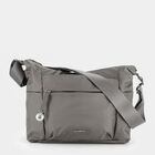 swatch GRIGIO