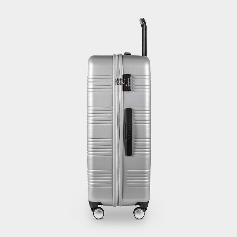 null da AMERICA MF0025903 SUMMERV SILVER CO | null AMERICAN TOURISTER