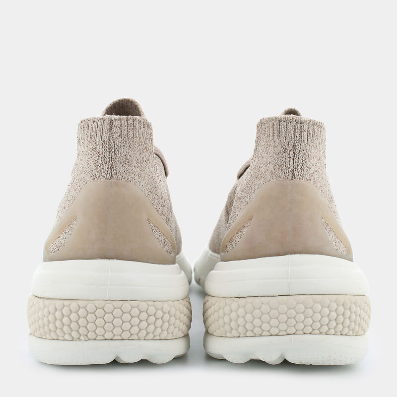 SCARPE da DONNA | SNEAKERS GEOX