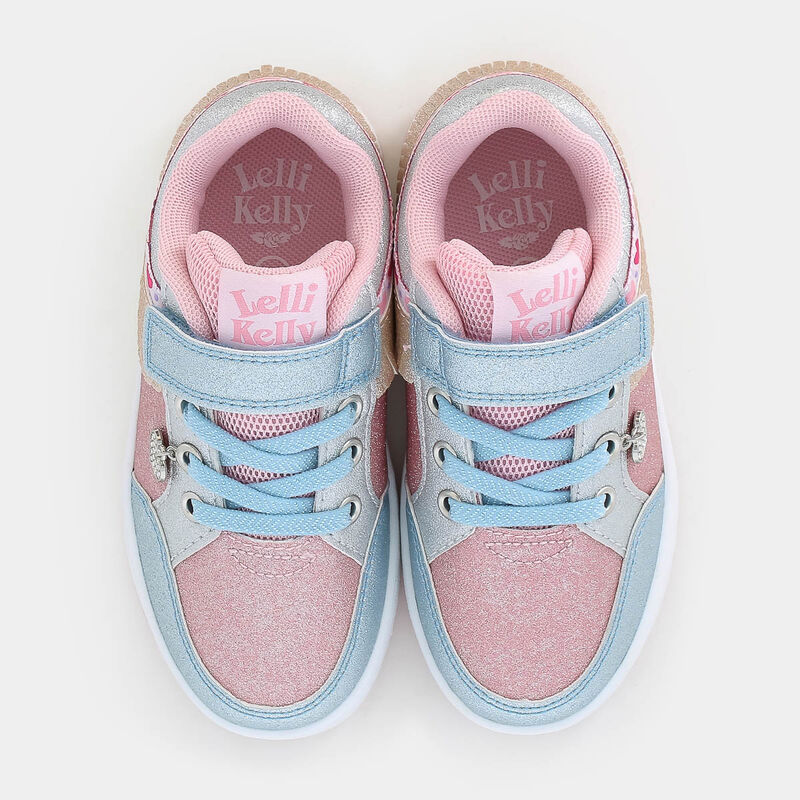 BAMBINA da BAMBINI | SPORTIVE LELLI KELLY