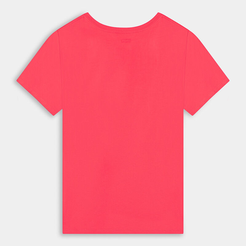 BAMBINA da BAMBINI | ABBIGLIAMENTO LEVI'S
