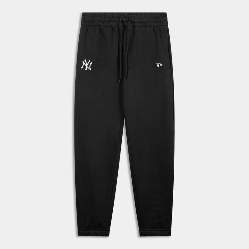 ABBIGLIAMENTO da UOMO | PANTALONI NEW ERA