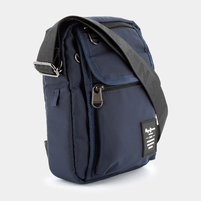 null da PEPE JE PM030830 CONNOR 595 NAV E24 | null PEPE JEANS