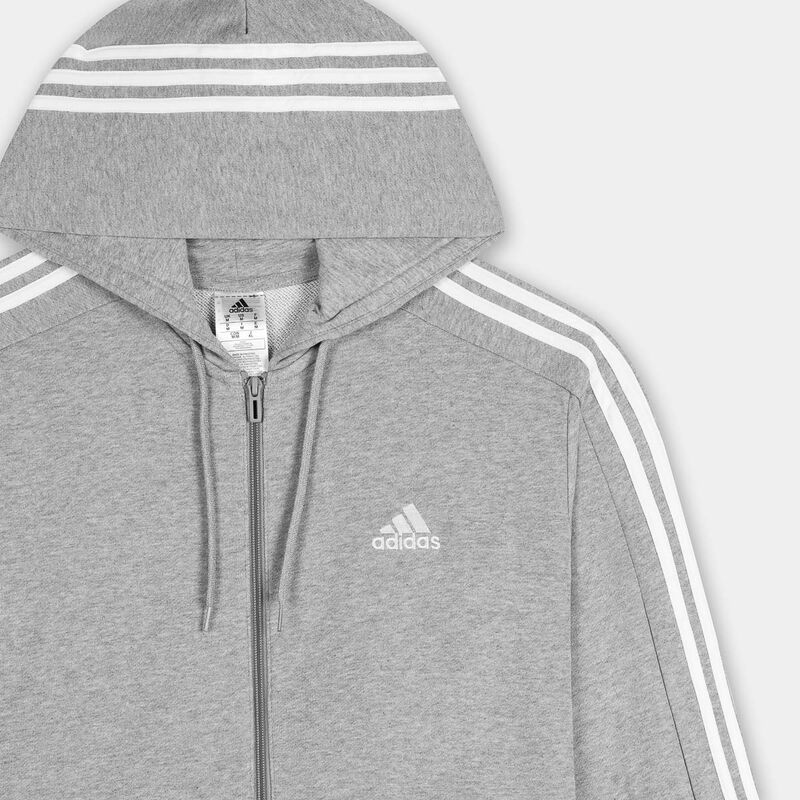 ABBIGLIAMENTO da UOMO | MAGLIE ADIDAS