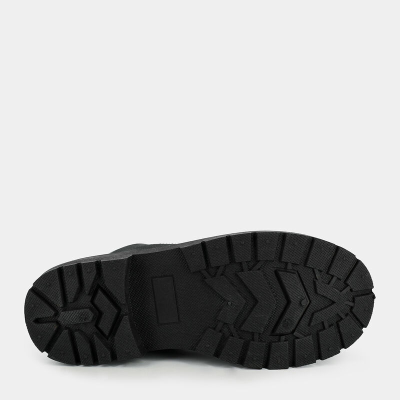 SCARPE da UOMO | SCARPONCINI STEP BY STEP