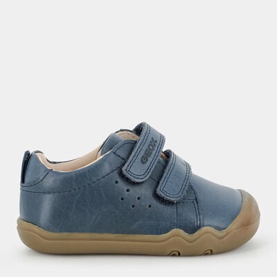 BAMBINO da BAMBINI | PRIMI PASSI GEOX