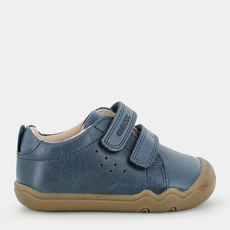 BAMBINO da BAMBINI | PRIMI PASSI GEOX