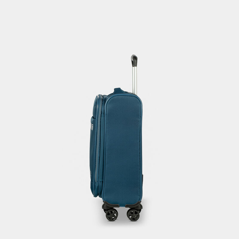 null da RONCATO 414643P JAZZ 4 BLU NOT CO | null RONCATO
